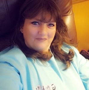 Meet your Posher, Wendi